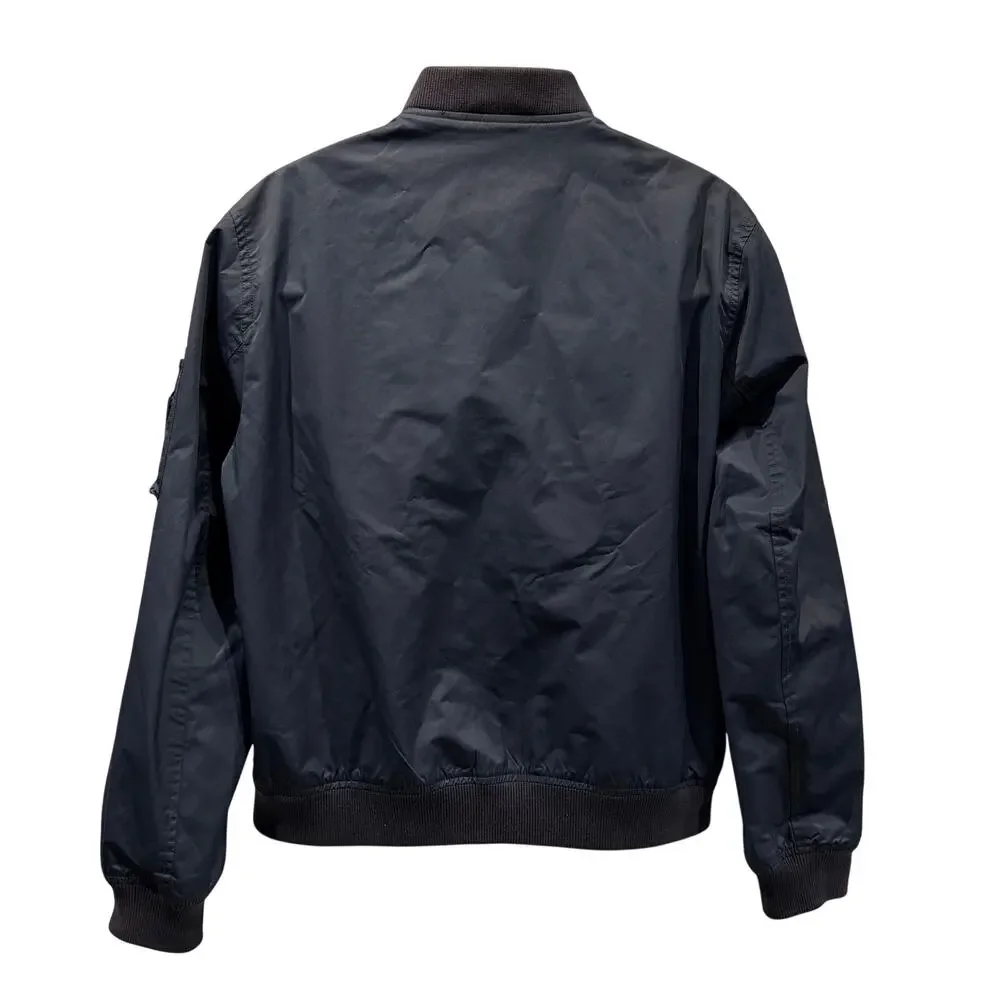 J. Crew crew wallace